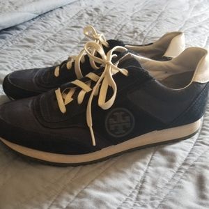 Tory Burch sneakers
